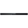 Xiaomi Soundbar Pro 2.1 ch 300W Negro